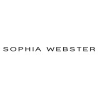Sophia Webster Logo