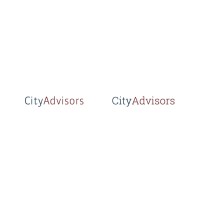 CityAdvisors Logo