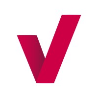 Viral Media Logo