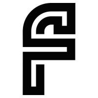FLAXTRADE LTD Logo