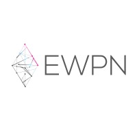 European Women Payments Network (EWPN) Logo