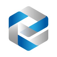ELB US Inc. Logo
