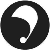 Seedling Enterprises Logo