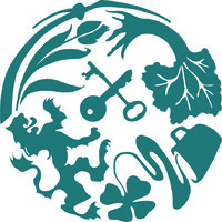 Stibbemeyster Logo