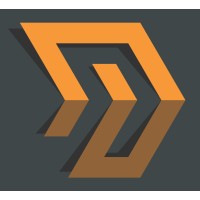 Doyensec Logo