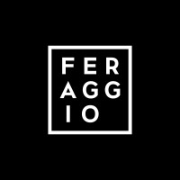 FERAGGIO Logo