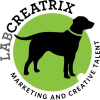 LabCreatrix Logo