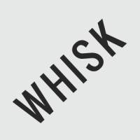 WHISK Logo
