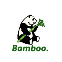 Bamboo Limited Logo