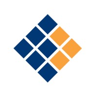 Working Technology Pty Ltd Logo