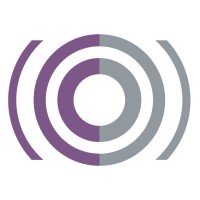 No to Violence Logo