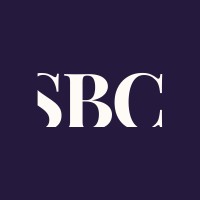 SBC Strategy Consulting Logo