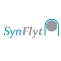 SynFlyt Logo