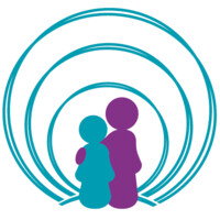 Early Childhood Intervention Australia Victoria/Tasmania Logo