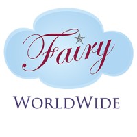 Fairy Worldwide Logo