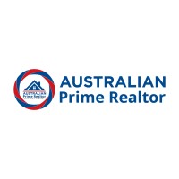 Australian Prime Realtor Pty Ltd Logo