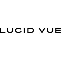 Lucid Vue Logo