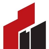 Proconstruct Services Pty Ltd Logo