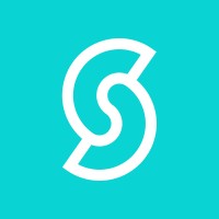 Commonstock Logo