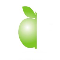 sitesmedia - Marketing & Kommunikation Logo