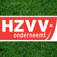 Businessclub HZVV Onderneemt Logo