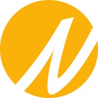 Nugeneration (Pty) Ltd - Electrical Engineers Logo