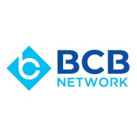 BCB Network Logo