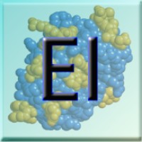 Epitope Informatics Ltd Logo
