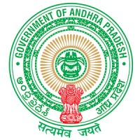APEITA (Andhra Pradesh Electronics and IT Agency) Logo