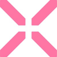 AMX by Carne Logo