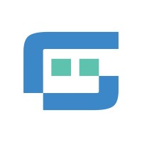 Galo Industries Logo