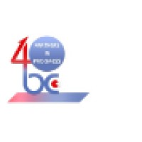 4-bc Logo