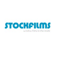Stockfilms Logo