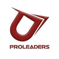 Proleaders Institutes Logo
