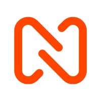 Nobel Recruitment Logo
