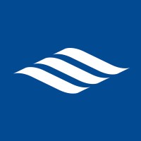 Itho Daalderop Belgium Logo