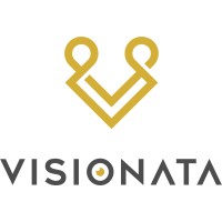 Visionata Logo