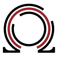 Omega Gaming (Pty) Ltd Logo