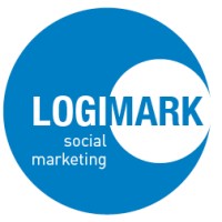 Logimark sales & communication Logo