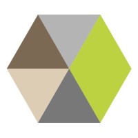 fourpointzero GmbH Logo