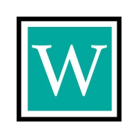 Walsh Solicitors Logo