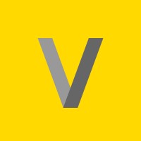 Veneta.com Logo
