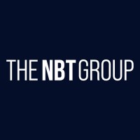 NBT Group Ltd Logo