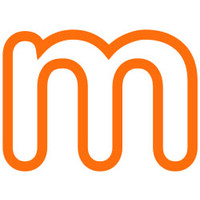 mango13 Logo