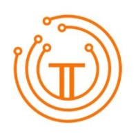 Teslyte Logo