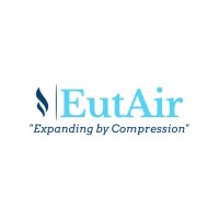 EutAir Equipments LLP Logo