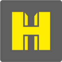 Högkvarteret Logo