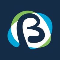 BOOX | Straightforward Logo