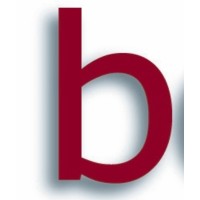 Benchstone Limited Logo