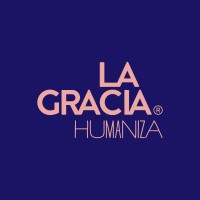 La Gracia Logo